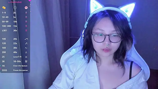 maydaykimmy online show from March 26, 10:33 pm