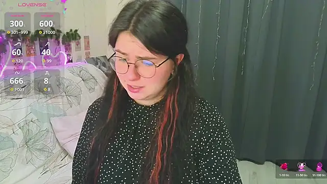 ss-katekisa-ss online show from February 3, 2:53 am