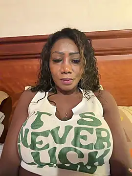 SUUKAM online show from February 25, 12:48 pm