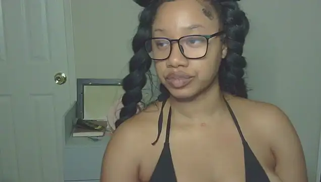 goddessdaisysky online show from October 17, 12:47 am