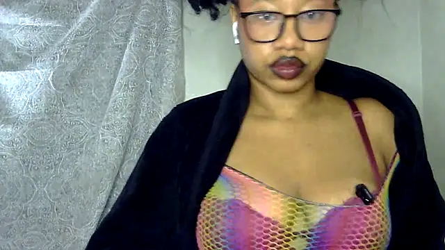 goddessdaisysky online show from December 14, 6:08 am