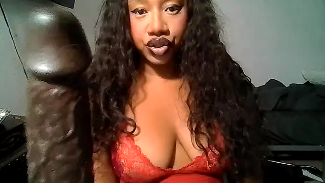 goddessdaisysky online show from May 2, 2:59 am