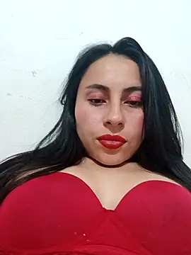 Gatuela1009 online show from January 18, 4:42 am