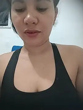 Yara0k online show from May 28, 8:12 am