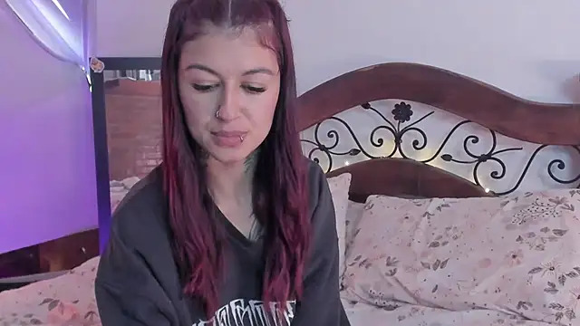 Snapshot of noemi_foxxx chatting on October 6, 3:50 pm noemi foxxx online show from October 6, 3:50 pm