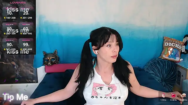 amberchasexxx online show from August 8, 2:41 am
