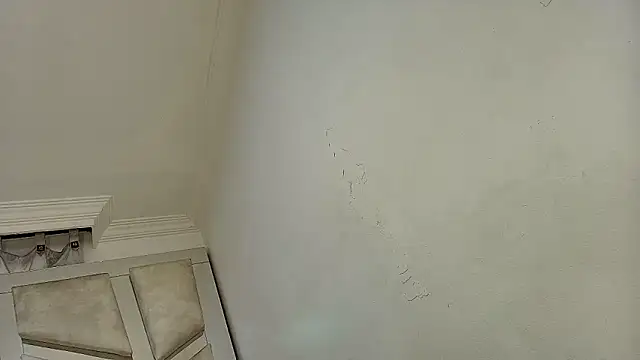 Natalyefoster online show from February 11, 3:46 pm