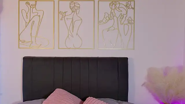 summer holiday online show from October 31, 3:30 am