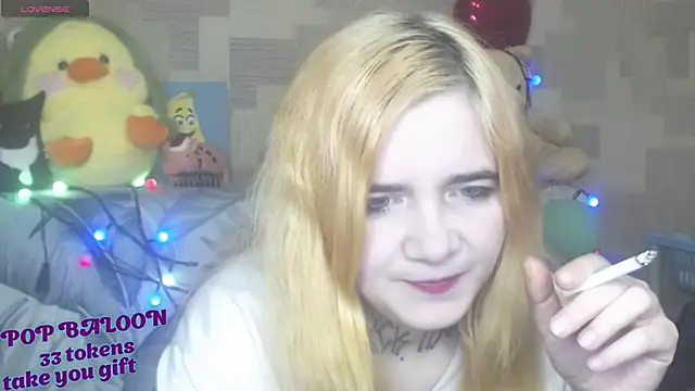 Yours good mood online show from April 25, 2:47 am