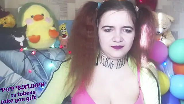 Yours good mood online show from March 27, 6:48 am