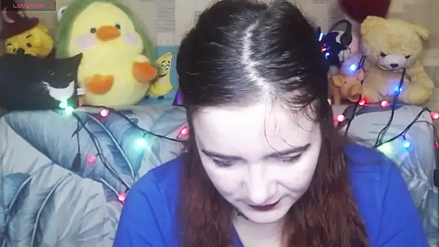 Yours good mood online show from March 23, 12:50 am