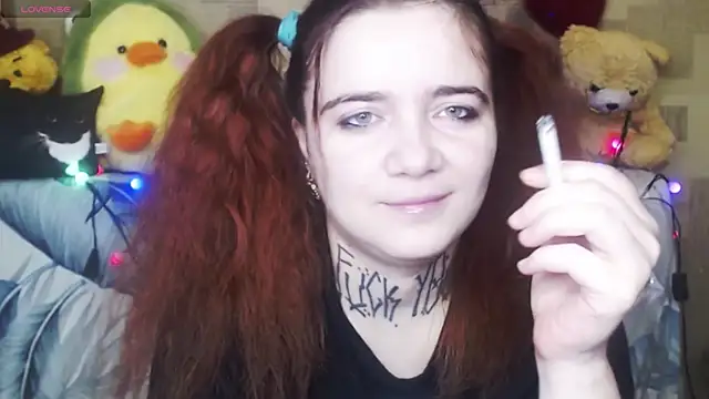 Yours good mood online show from March 24, 1:33 am