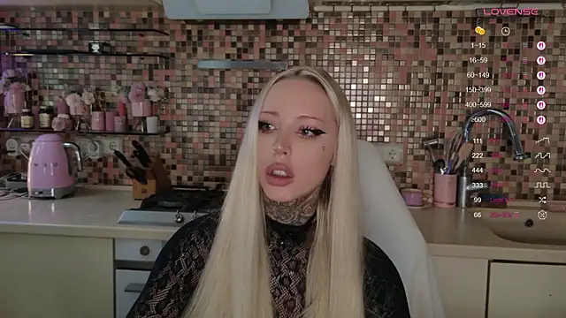 2badforyou online show from May 16, 11:09 am