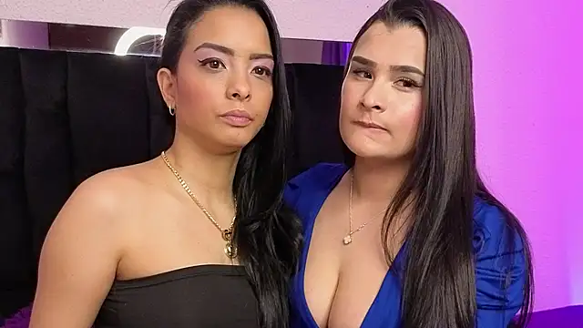 agatha lovee online show from September 8, 7:02 pm