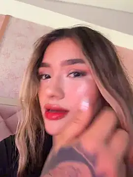 Arianavillada online show from June 26, 5:20 am