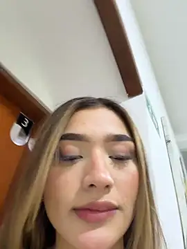 Arianavillada online show from July 12, 3:51 am