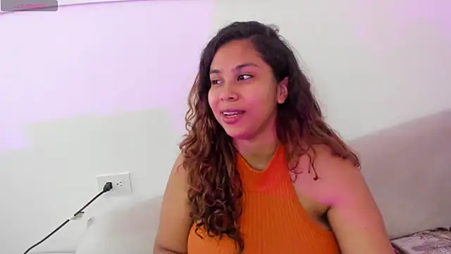 Vidiia online show from April 19, 1:27 am