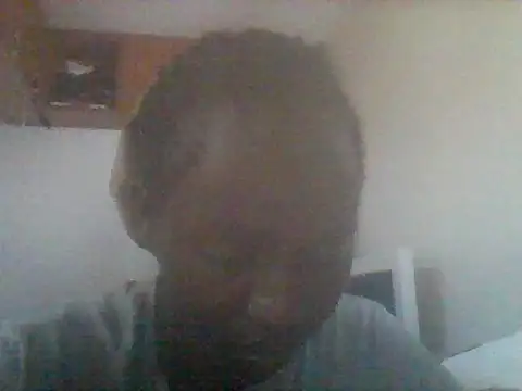 Seeexxxy-bree online show from April 11, 7:14 am