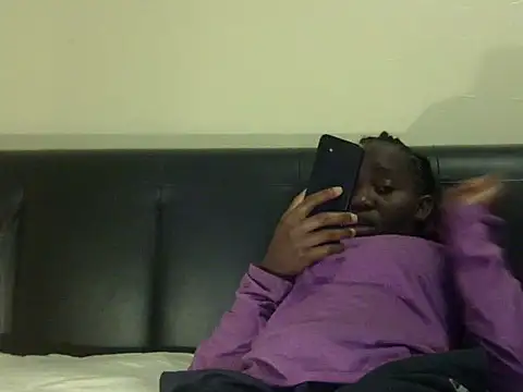 Seeexxxy-bree online show from November 12, 5:11 pm