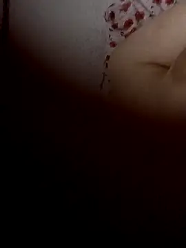 BiaHot010 online show from November 13, 3:05 am