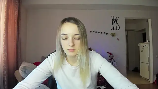 RouseReed online show from February 1, 6:56 am