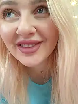 LadyLolyPop  online show from November 19, 2:11 am