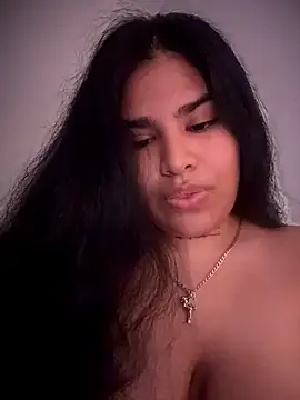 Badkittykim online show from April 5, 10:31 pm