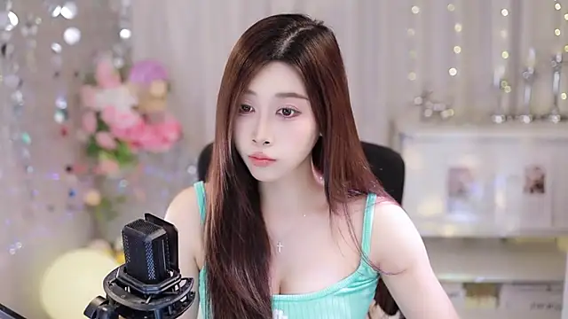 SleepArtist online show from September 25, 12:48 pm