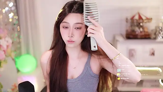 SleepArtist online show from April 17, 2:30 pm