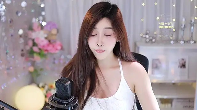 SleepArtist online show from September 30, 4:56 pm