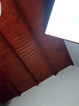 Blanquitaaa online show from February 11, 12:28 pm