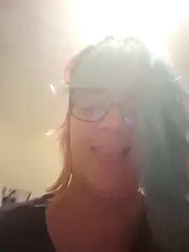 Escarlate4you  online show from March 21, 2:16 am