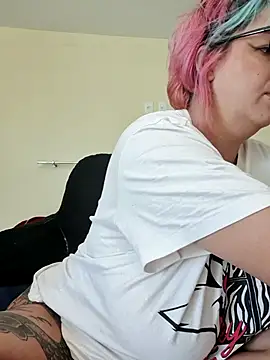 Escarlate4you  online show from March 1, 11:21 am