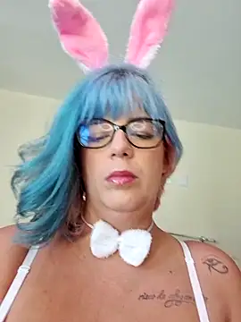 Escarlate4you  online show from April 1, 10:05 am