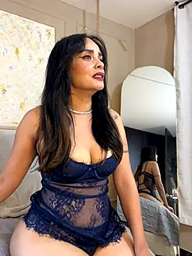 Alishak online show from October 11, 8:00 pm