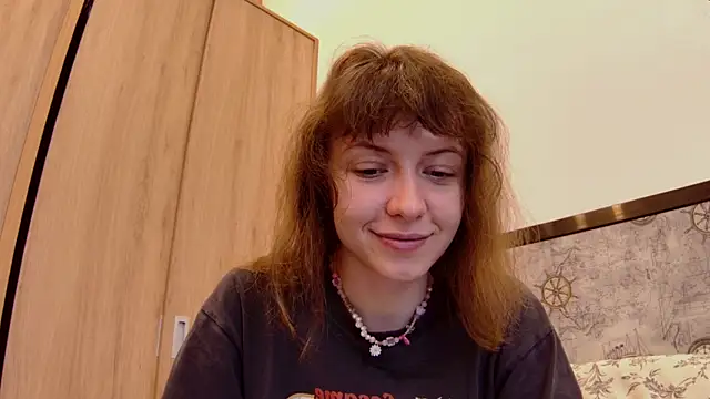 sun place online show from September 15, 4:43 am