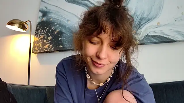 sun place online show from April 19, 6:57 am