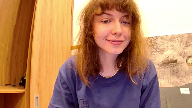 sun place online show from November 18, 9:54 am