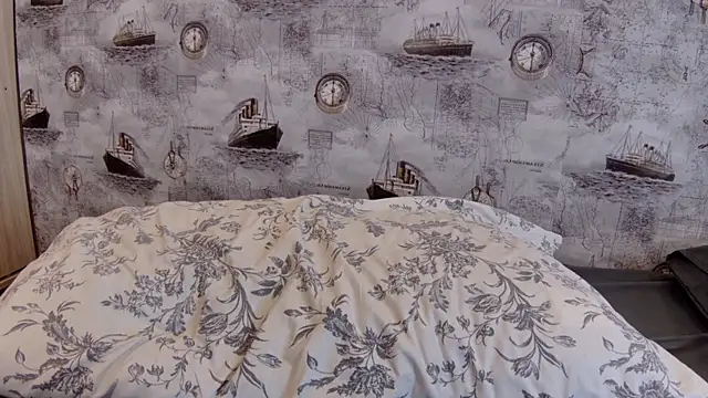 sun place online show from September 21, 6:23 am