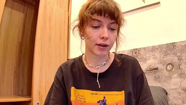 sun place online show from November 9, 9:27 am