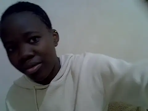 hey its andreana online show from December 22, 4:26 am