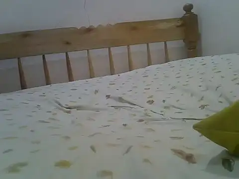 Mercydiva online show from March 4, 9:05 am