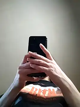 AntoniaHottie online show from February 24, 8:24 am