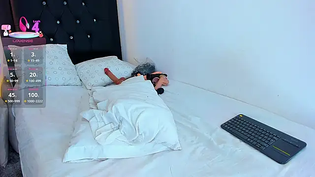 coraline v online show from October 7, 2:27 am