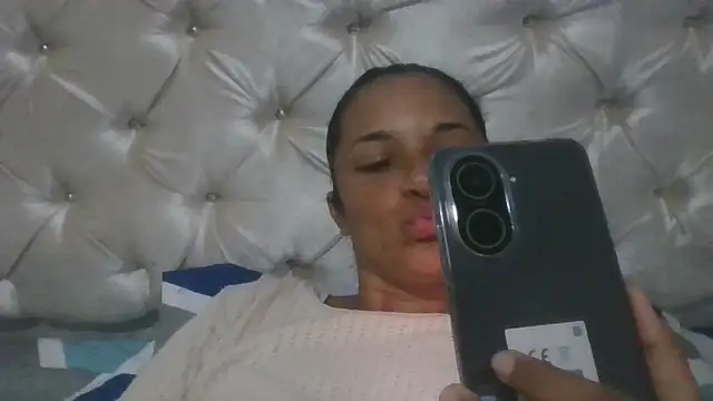 GiveLove1 online show from December 17, 11:03 am