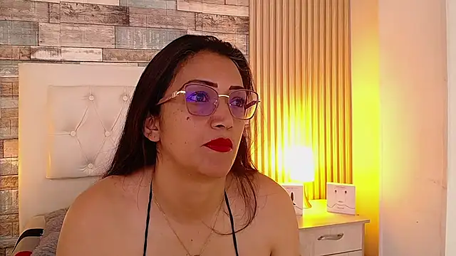 dayana mendoza69 online show from December 2, 3:03 pm