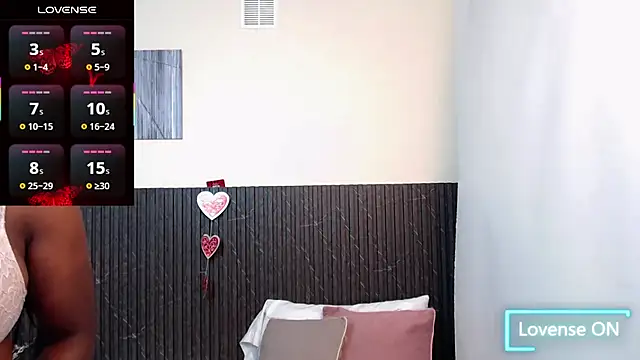 chanel brunette online show from September 9, 6:30 pm