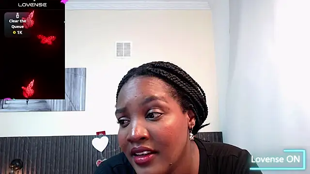 chanel brunette online show from September 8, 5:56 pm