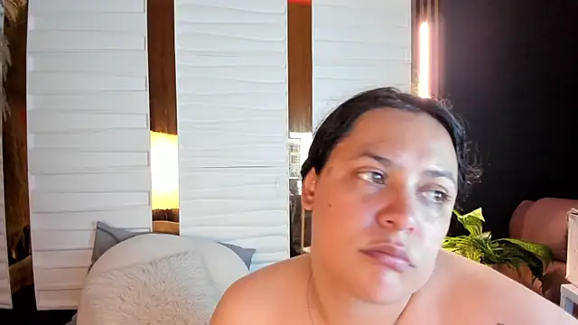 Biiancacox online show from September 10, 3:17 am