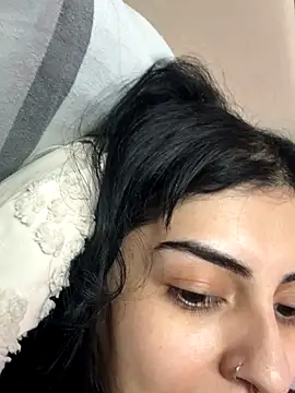 ThickerThanYoBitch online show from September 11, 2:17 pm